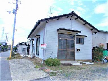 代表画像_外観@238008548632