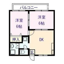 間取り：212058507419