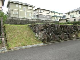 三重県名張市百合が丘東４番町