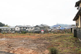 岐阜県関市武芸川町跡部