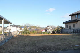 岐阜県関市武芸川町跡部
