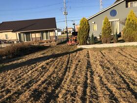 茨城県土浦市東並木町