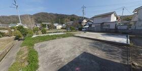 徳島県徳島市名東町１丁目