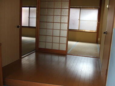 代表画像_外観@237005660695