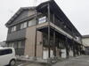 緑荘 2階 築42年6ヶ月の賃貸物件