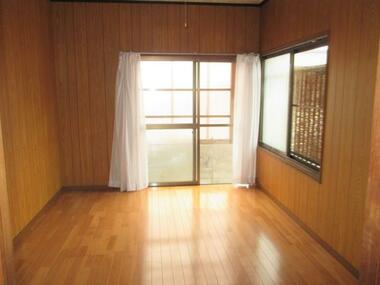 代表画像_外観@235004826256