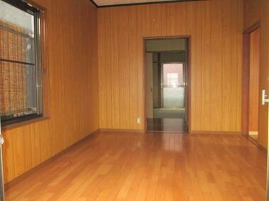 代表画像_外観@235004826256