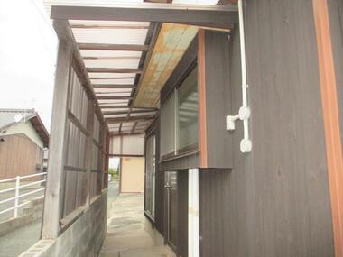 代表画像_外観@235004826256