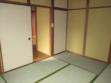 代表画像_外観@235004826256