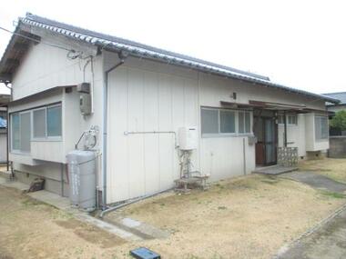 代表画像_外観@235006077451