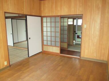 代表画像_外観@235006077451