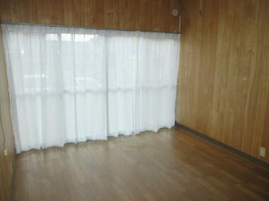 代表画像_外観@235006077451