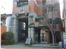 ロマネスク坪井