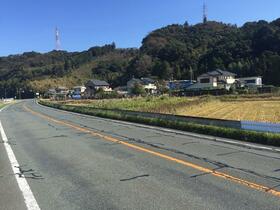 静岡県磐田市寺谷