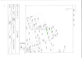 長野県岡谷市山手町１丁目