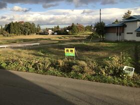 岩手県北上市滑田１４地割