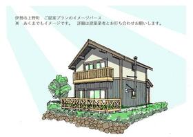 三重県伊勢市上野町