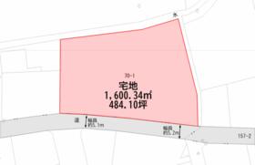 岩手県西磐井郡平泉町平泉字花立
