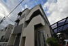 クレアコート川口 3階 築7年6ヶ月の賃貸物件