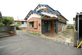 山口県下松市生野屋１丁目