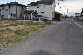 群馬県北群馬郡吉岡町大字大久保