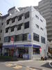 新大工町駅より徒歩2分 築42年3ヶ月 4階建の賃貸物件