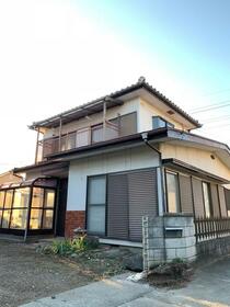 山梨県甲斐市西八幡