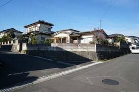 茨城県日立市金沢町６丁目