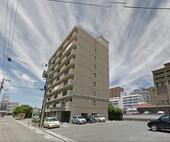 東広島市西条昭和町 9階建 築30年のイメージ