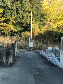 茨城県石岡市東石岡２丁目