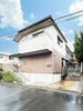 シャーメゾン石川台 1階 築12年4ヶ月の賃貸物件