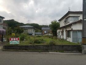 石川県金沢市岸川町ナ