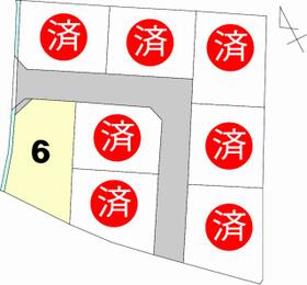 大分県中津市大字大塚