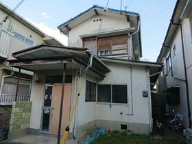 兵庫県姫路市北平野３丁目