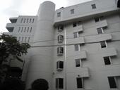 リッチライフ有馬１号館のイメージ