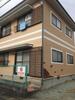 銀水駅より徒歩12分 2階 築29年4ヶ月の賃貸物件