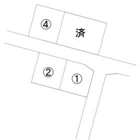 大分県杵築市大字杵築北浜