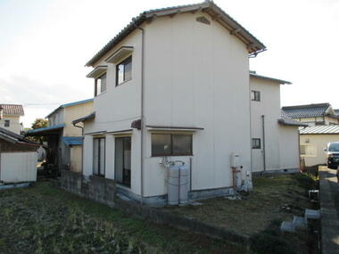 代表画像_外観@233021264142