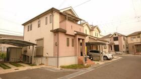 大阪府貝塚市王子