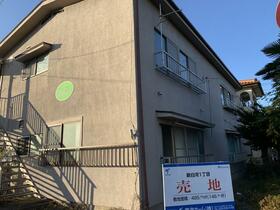 福島県白河市新白河１丁目