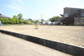 宮崎県児湯郡新富町大字下富田