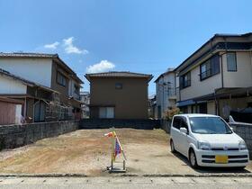 徳島県小松島市横須町