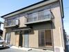 一ノ関駅より徒歩7分 1階 築22年4ヶ月の賃貸物件