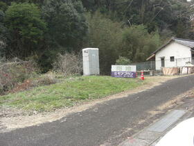 長崎県佐世保市吉井町立石