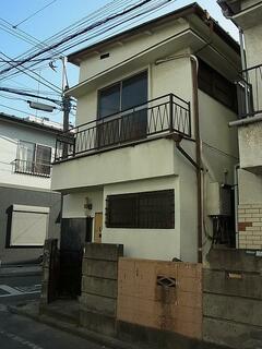 代表画像_外観@213142527975