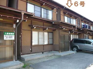 代表画像_外観@221015083817