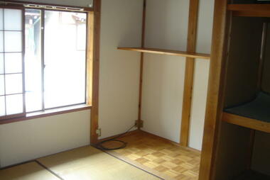 代表画像_外観@221015083817