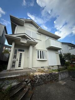 代表画像_外観@214076710285