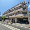 フォレスティア芦屋浜町の賃貸物件