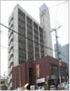 ダイコー水前寺駅通り３の賃貸物件